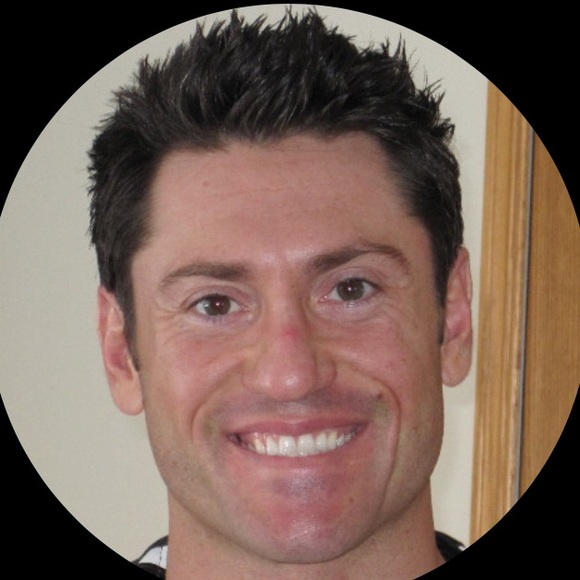 Hi! My name is Vito Chicago 😀 - Picture 4 of 8